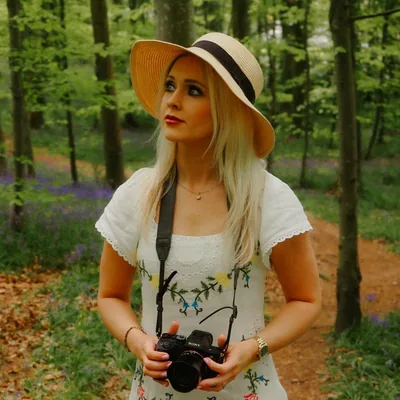 @nataliewhitephotography_ profile image