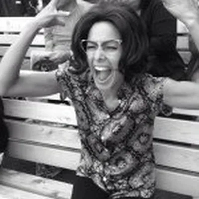 @nataliewould profile image