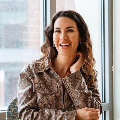 @nataliezfat profile image
