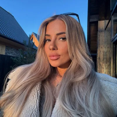 @nataliiaxx profile image