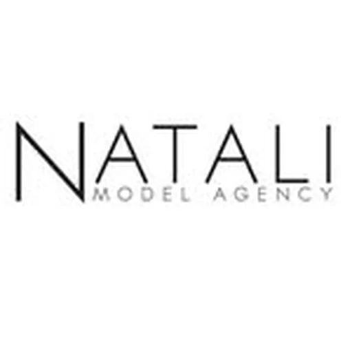 @natalimodels profile image