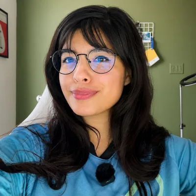 @natalipinedo.a profile image