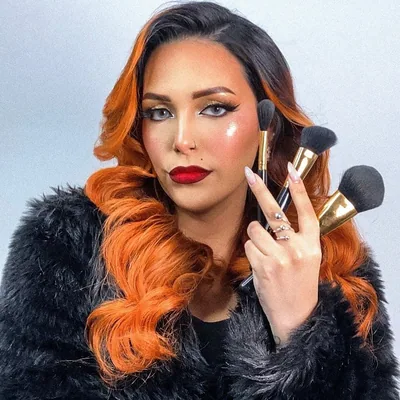 @natalivergara.makeup profile image