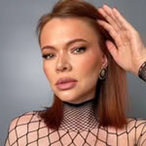 @nataliyagulak_makeup profile image