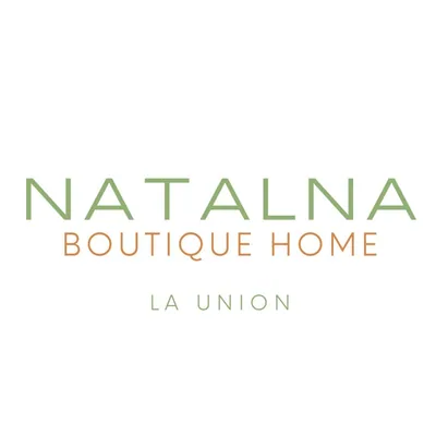 @natalnalaunion profile image