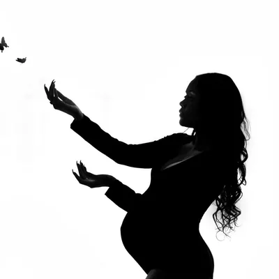 @nataly_danilova_maternity profile image