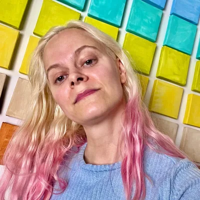 @natalyanynstudio profile image