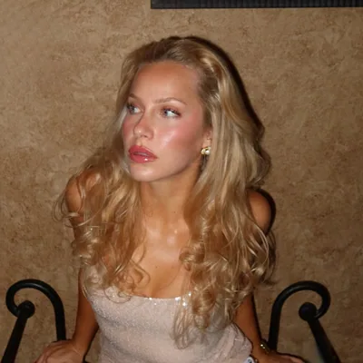 @natalyatoryanski profile image
