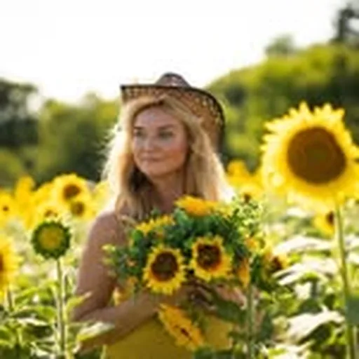 @natalydanilova profile image