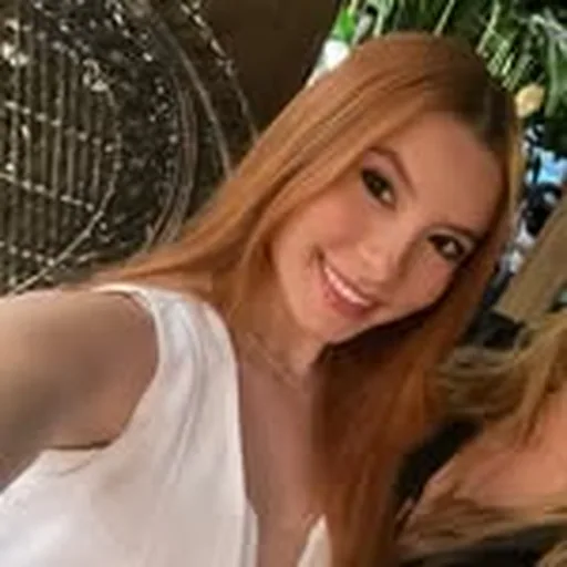 @natalyfrancor profile image