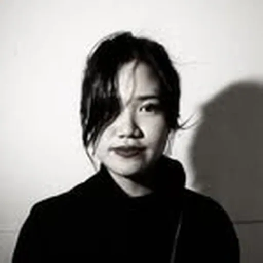 @nataniakarin profile image