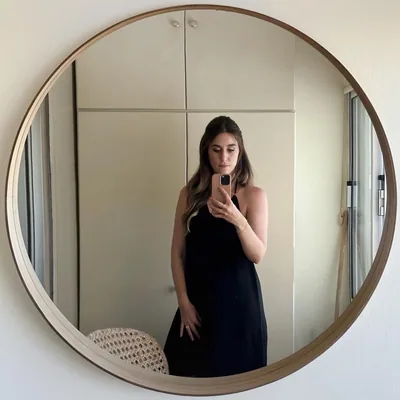 @natanjamarija profile image