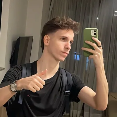 @natanloc profile image