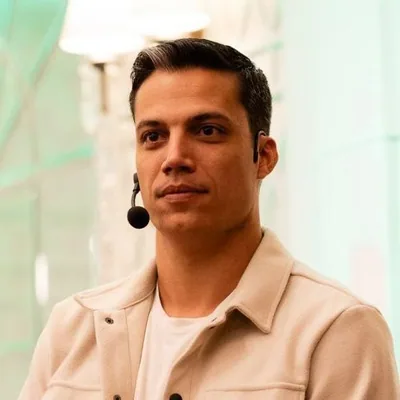 @natanmadeira profile image