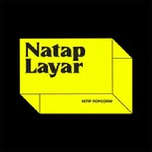 @nataplayar profile image