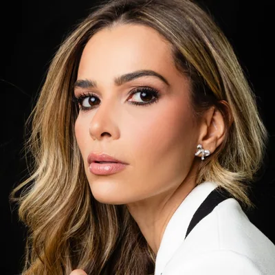 @natarramos profile image