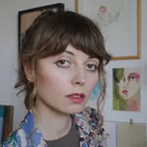 @natasa_kekanovic_art profile image