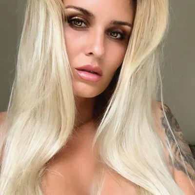 @natasha_k_t profile image