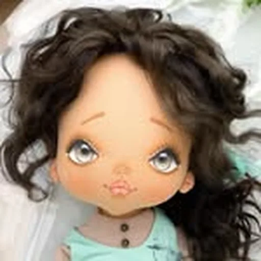 @natasha_nechepaeva profile image