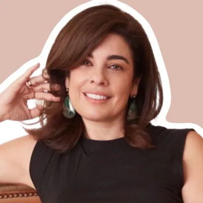 @natashabaradaran profile image