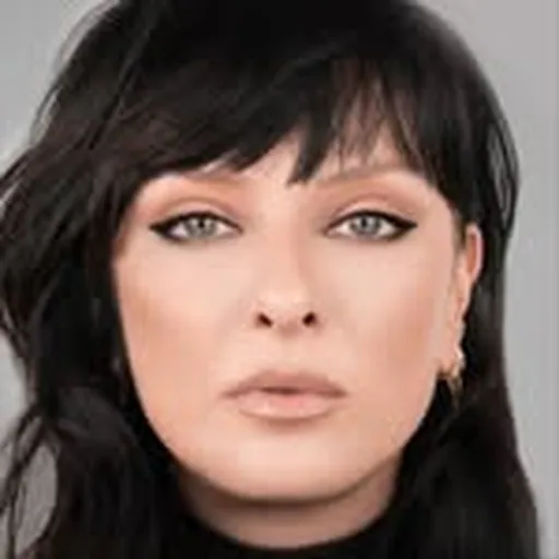 @natashadenona profile image