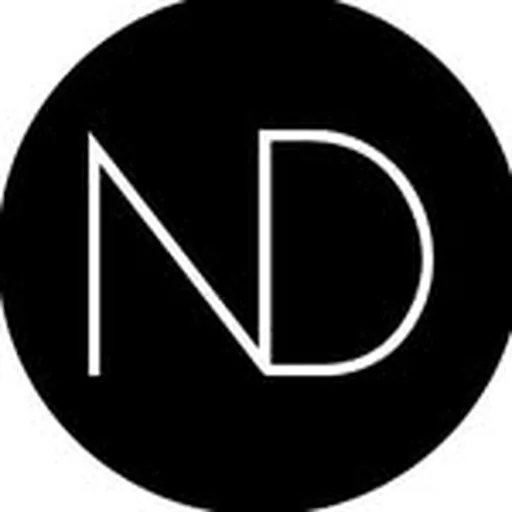 @natashadenonabeauty profile image