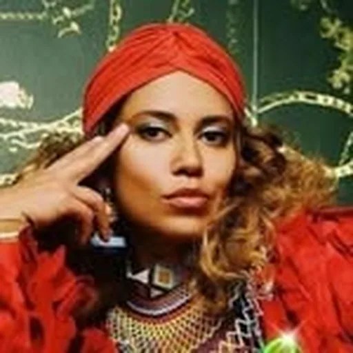 @natashadiggs profile image