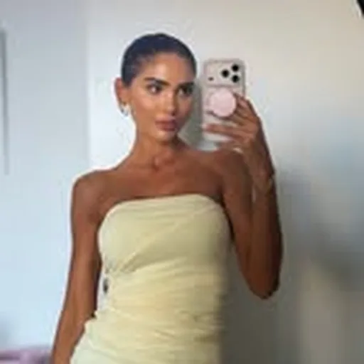 @natashaevewakefield profile image