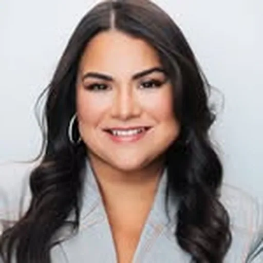 @natashamatallanamarken profile image