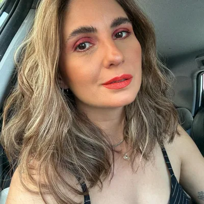 @natashaporlan profile image