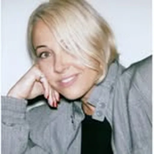 @natasharoyt profile image