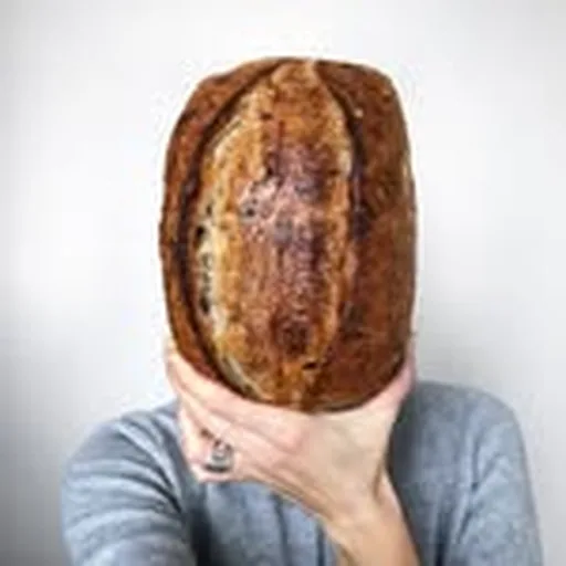 @natashas_baking profile image