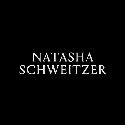 @natashaschweitzer profile image