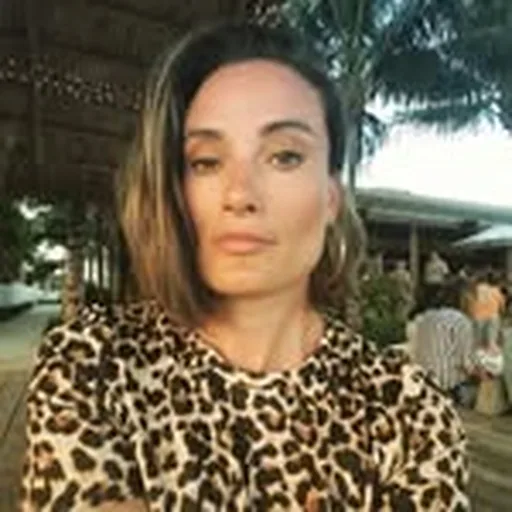 @natashasmee profile image