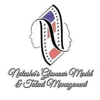 @natashasmgt profile image