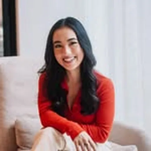 @natashatwillis profile image