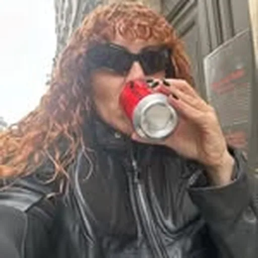 @natashazinko profile image