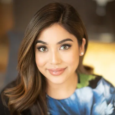 @natashazouves profile image
