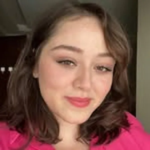 @natashazubair profile image