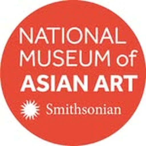 @natasianart profile image