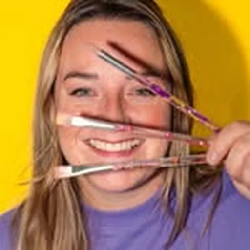 @natasjacustoms profile image