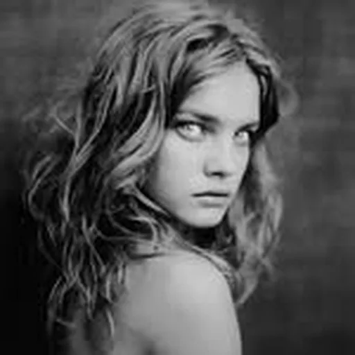 @natasupernova profile image