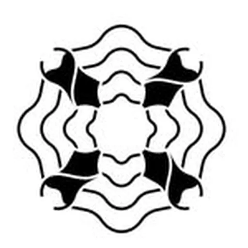 @natation_synchro223 profile image