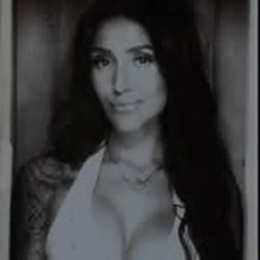 @natawiemae profile image