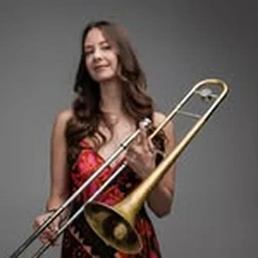 @natcressman profile image