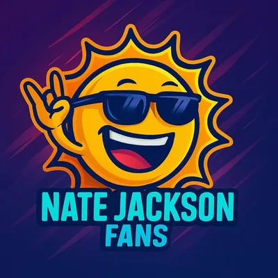 @nate.jackson.fans profile image