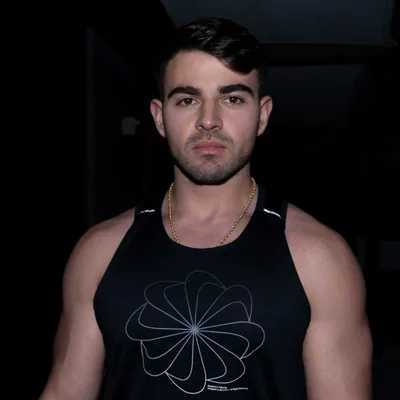 @nate.mia.fit profile image