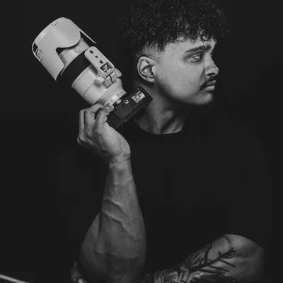 @nate.swaby profile image
