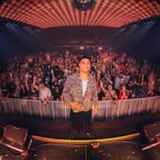 @nate_.irvin profile image