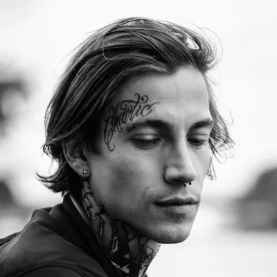 @nate_arget profile image